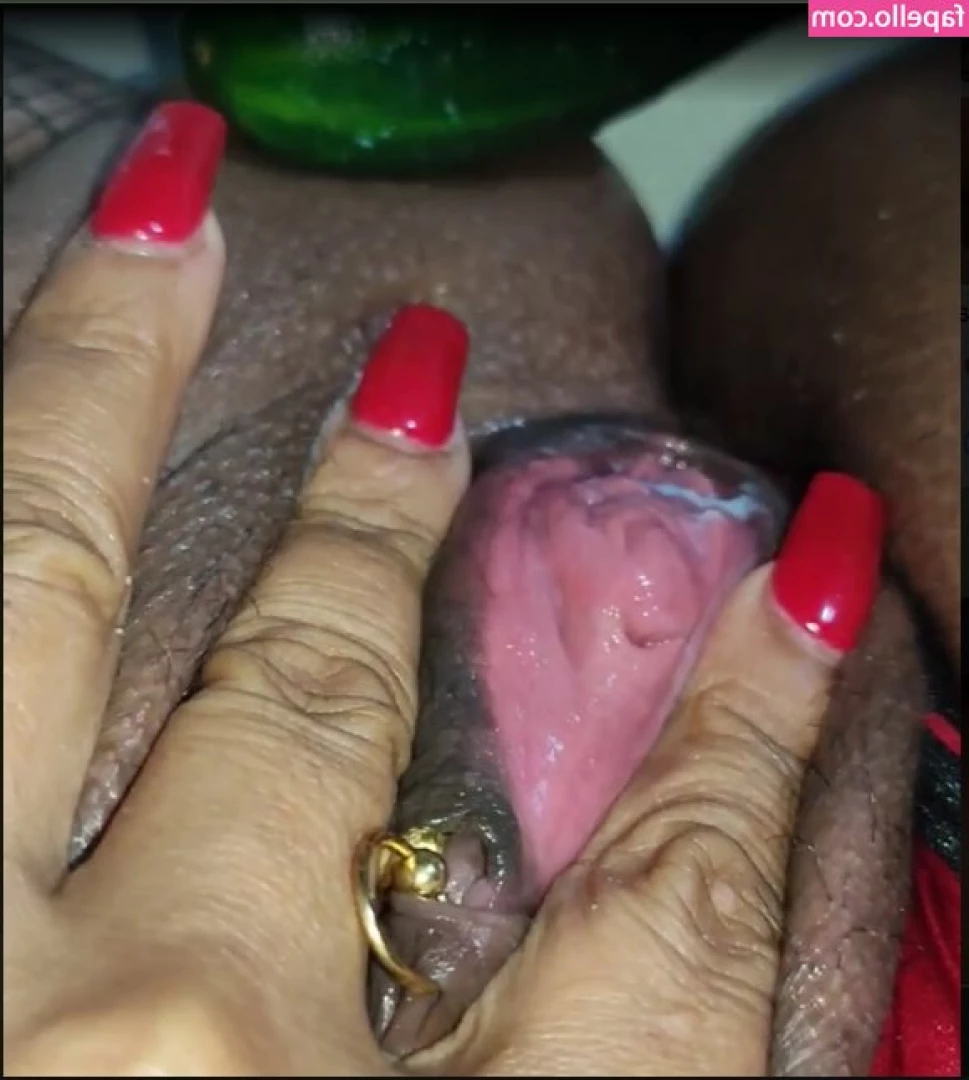 Angiecoss - Well howdy there   I m just patiently waiting for the time when I can