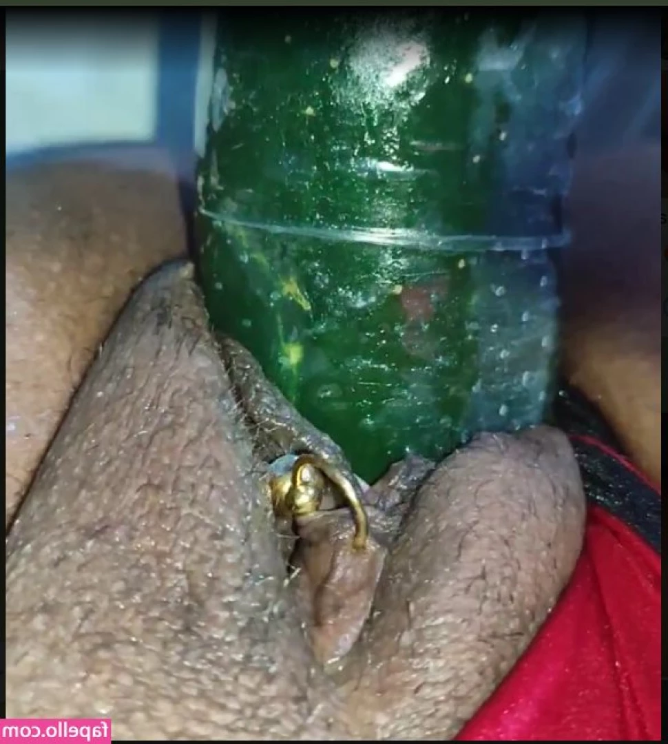 Angiecoss - Deep Convos