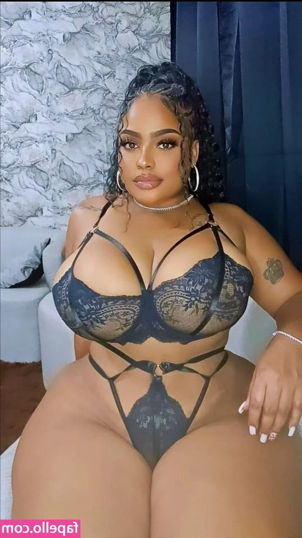 Angiecoss - I am in a playful mood today, but I will be a cat for you today, tell