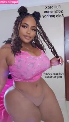 Angiecoss - Video of me getting dicked coming soon