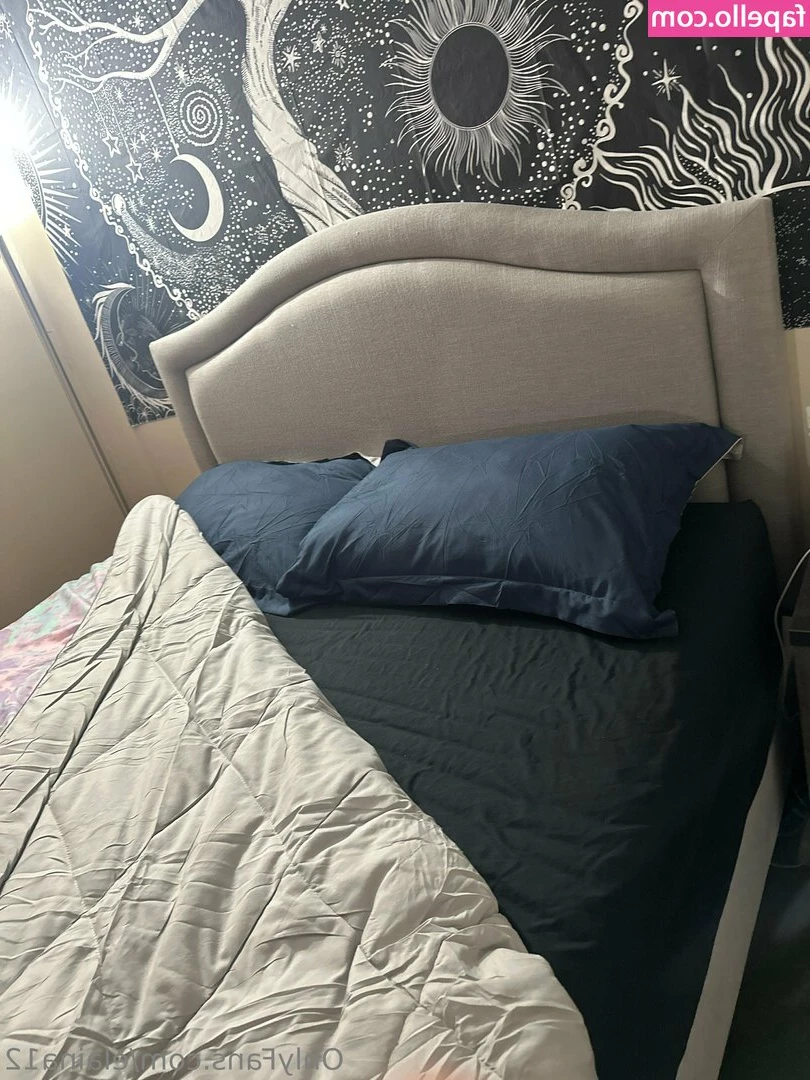 elaina12 - new post babes  lt 3