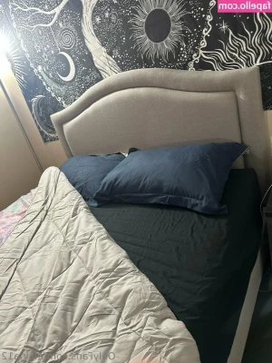 elaina12 - new post babes  lt 3