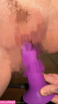 elaina12 - I would spend all 9 lives with you 🖤