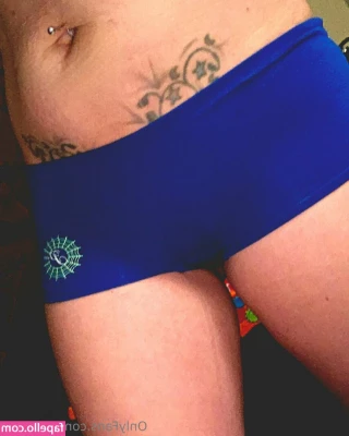 elaina12 - Raul Mendoza requested a Lara Croft look during a live stream so here