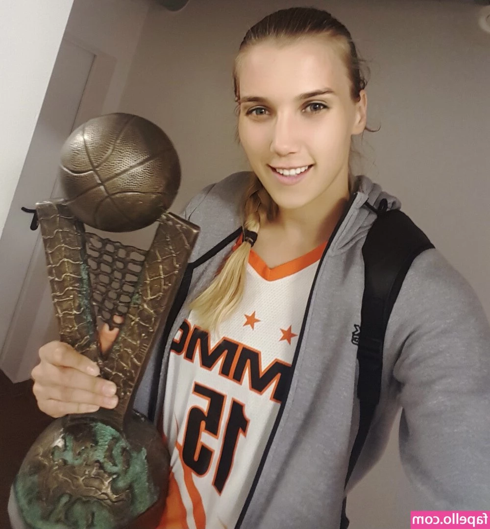 Natalia Vieru [ natalia-vieru ] - Introducing  mr ayezee  Get ready to see a whole lot of action   and