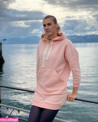 Natalia Vieru [ natalia-vieru ] - 20 tip 😍😍🥺🥺 i got the best fans HANDS DOWN nobody fuckin