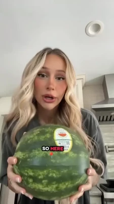 Rachel Margarett [ rachel-margarett ] - Haciendo mucho ejercicio