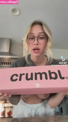 Rachel Margarett [ rachel-margarett ] - Living my princess fantasy ❤