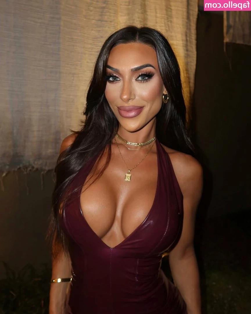 Margarita Smith [ margarita-smith-1 ] - My plump  juicy  round ass ready for some spanking from you    Make