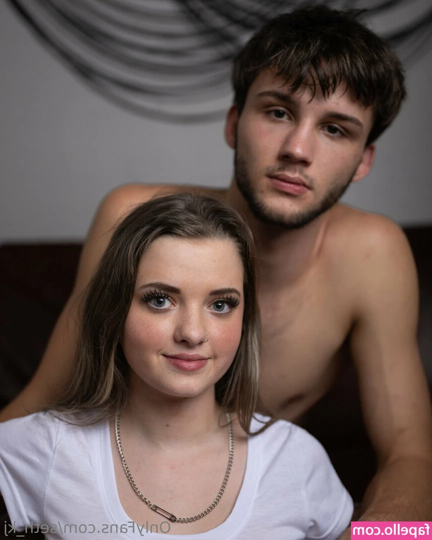 seth_kj [ seth-kj ] - I love to bask in the sun on a Saturday afternoon and read a book and