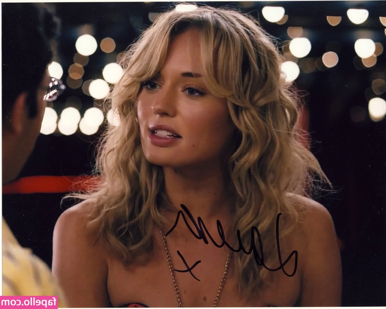 Laura Haddock [ laura-haddock ] - Lazy saturdays dreaming about covering my body in more tattoos   