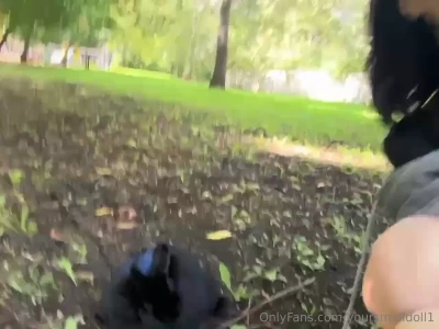 yoursmalldoll1 - 𝐒𝐡𝐨𝐰𝐞𝐫𝐢𝐧𝐠 𝐭𝐨𝐠𝐞𝐭𝐡𝐞𝐫