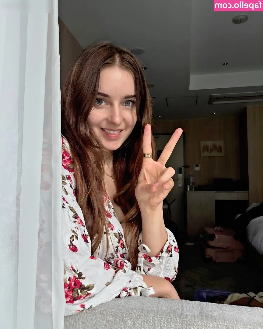 Loserfruit - Une petite série de photos avec mes talons préférés   tu aimes