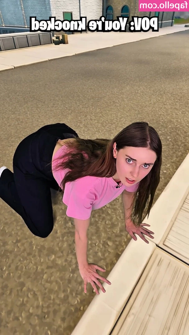 Loserfruit - Backing it up on my dildo like it was one of you