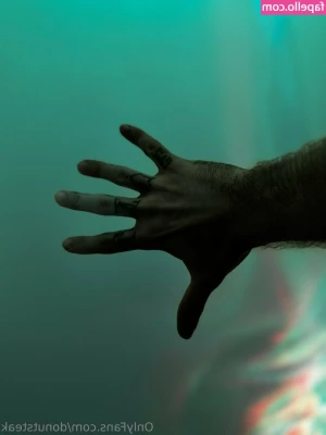 donutsteak - Some basement plays right there  don t mess with my Artists