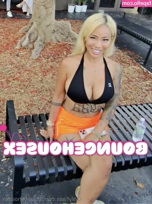 iamlexvalentino - Inky gives the best handjobs   pics