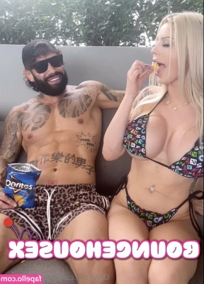 iamlexvalentino - Here to make your day even brighter ☀️