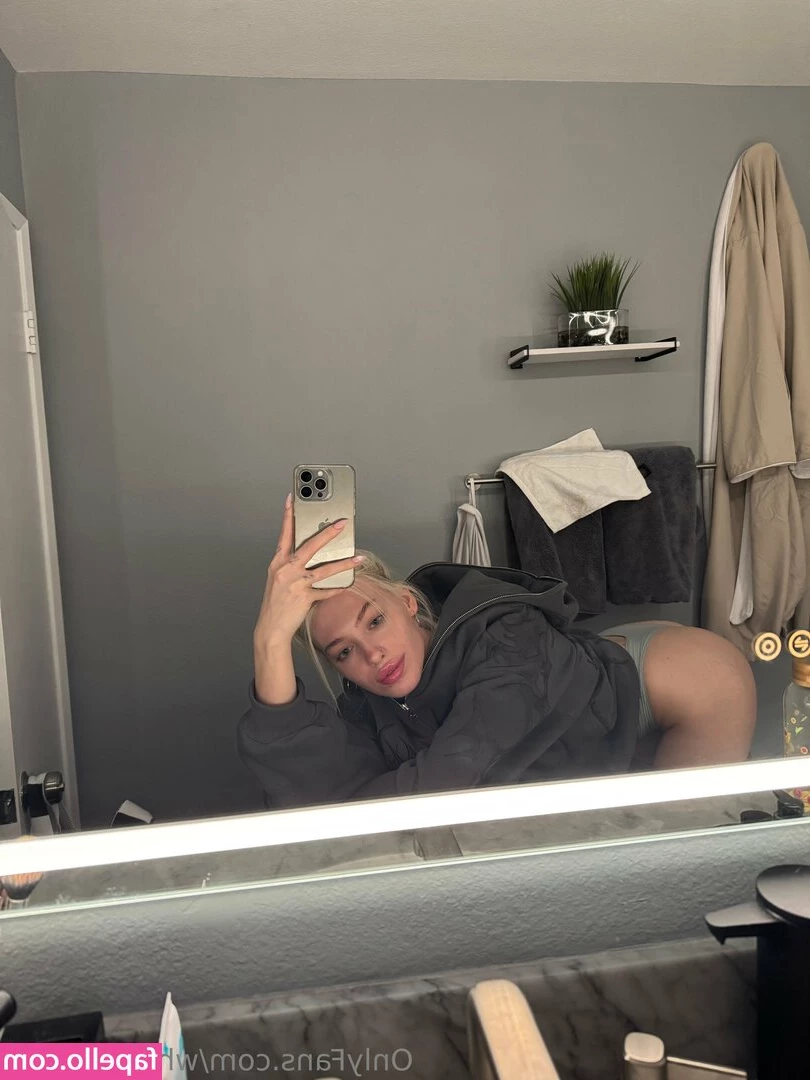 whoisari1414 [ whoisari1414-3 ] - Paris With Love Full Set