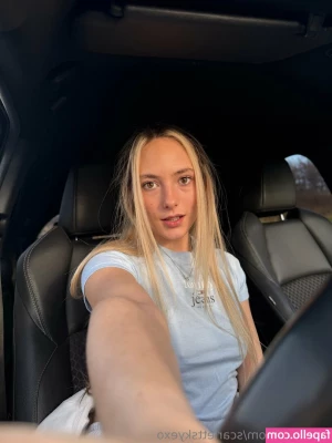 jessiejamessx - nehmen wirs mit humor   nach längerer pause mit asspics wieder