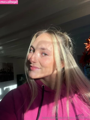 jessiejamessx - loved these…and you? 🥰