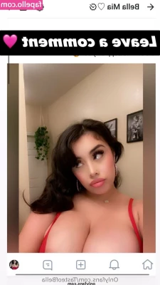 tasteofbella - Hair covering boobs: mermaid life!!! I think this would still get