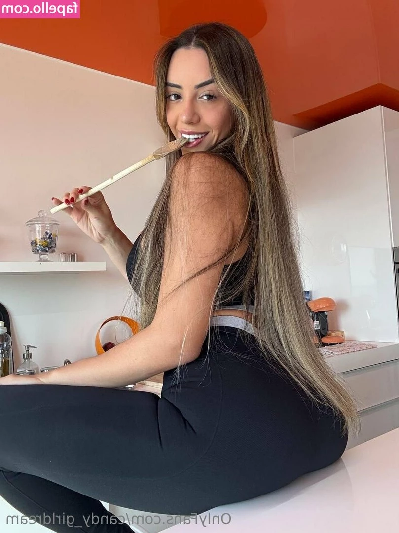 candy_girldream [ candy-girldream-2 ] - I won t be live tonight   a tree fell on my power line so I don t