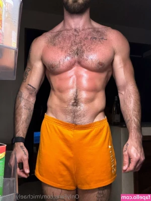 michaelyerger [ michaelyerger-2 ] - Cumming soon