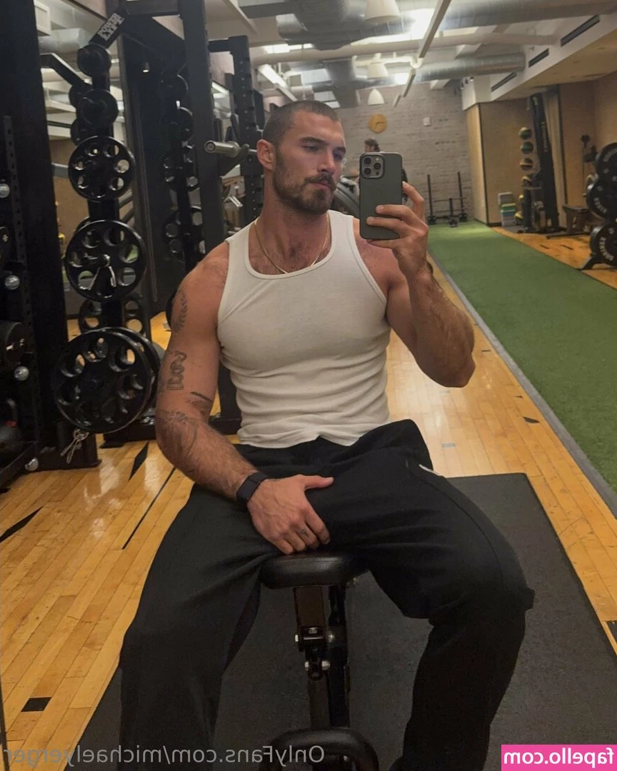 michaelyerger [ michaelyerger-2 ] - Stream started at 06 10 2023 02 14 pm  Test stream