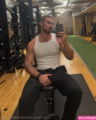 michaelyerger [ michaelyerger-2 ] - Stream started at 06 10 2023 02 14 pm  Test stream