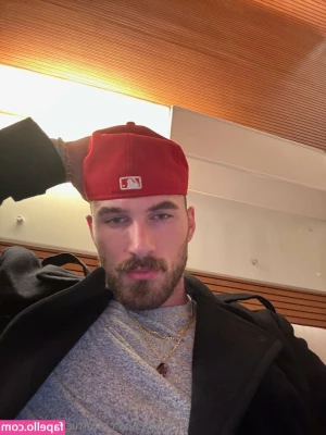 michaelyerger [ michaelyerger-2 ] - Classy Freak  Today s goodie will be going out to all my rebill