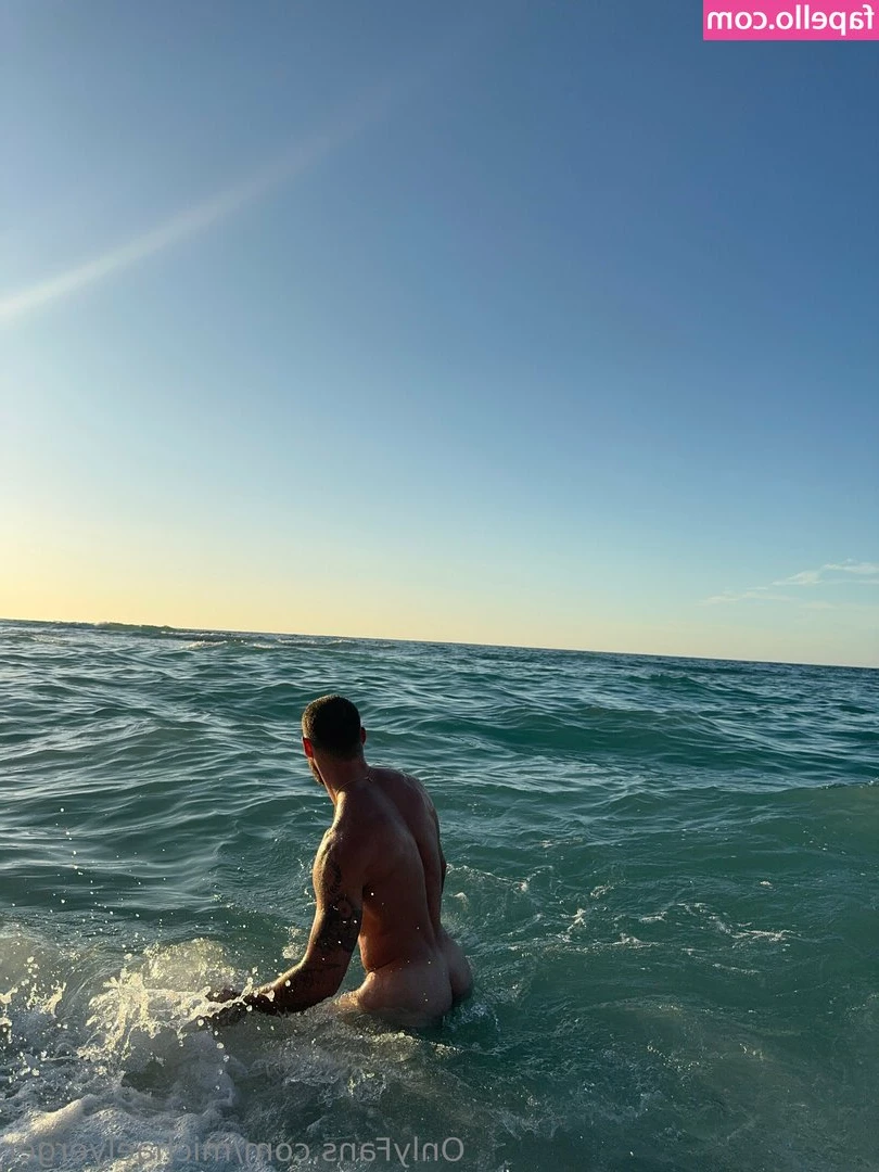 michaelyerger [ michaelyerger-2 ] - Something very exciting is coming on Monday can you guess what in the