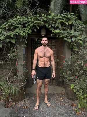 michaelyerger [ michaelyerger-2 ] - Was the police called