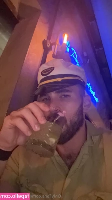 michaelyerger [ michaelyerger-2 ] - Quieres pasar un buen rato