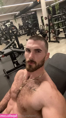 michaelyerger [ michaelyerger-2 ] - 🐍 You use to stroke to porn now you fuck your boipussy, straining