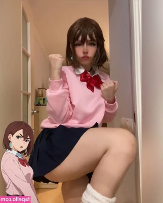 Smolnami [ smolnami-18 ] - what s your favorite size