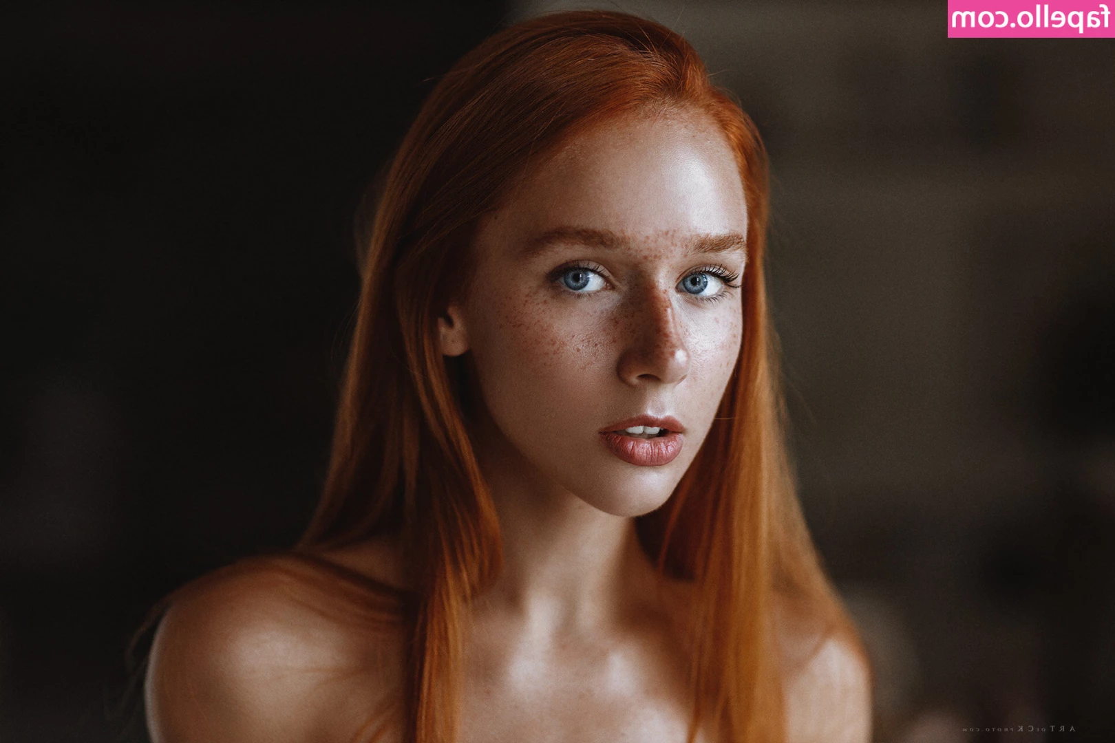 Elisaveta Kurilko [ elisaveta-kurilko ] - 𝑻𝒉𝒊𝒔 𝒑𝒖𝒔𝒔𝒚 𝒊𝒔