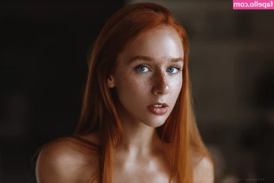 Elisaveta Kurilko [ elisaveta-kurilko ] - 𝑻𝒉𝒊𝒔 𝒑𝒖𝒔𝒔𝒚 𝒊𝒔