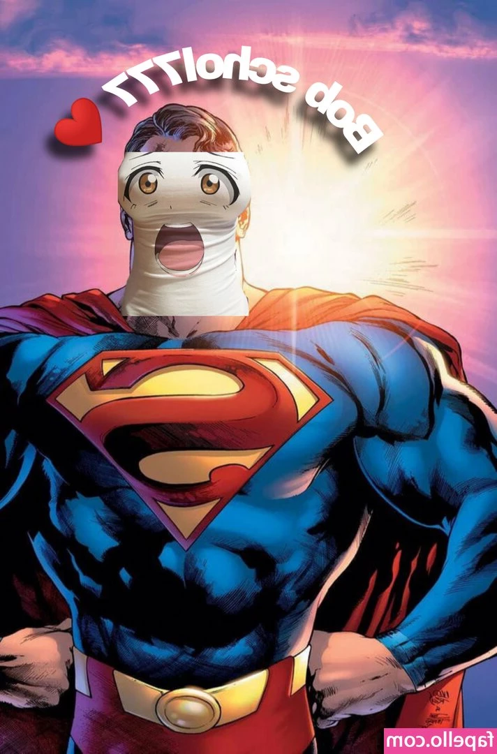 Aery Tiefling [ aery-tiefling-3 ] - Spreading my holes feels so good.