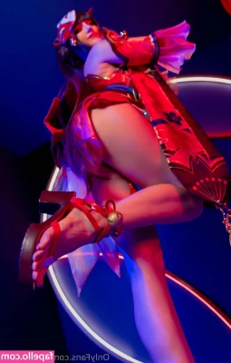 Aery Tiefling [ aery-tiefling-3 ] - Happy Bday to me! Help me reach my goal of $200 and get a video sent