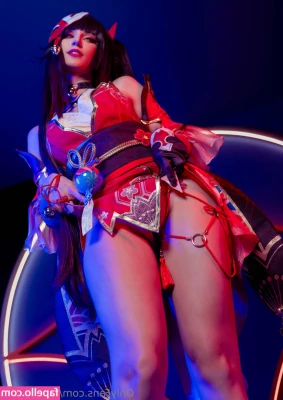 Aery Tiefling [ aery-tiefling-3 ] - Only 70 more days 😋