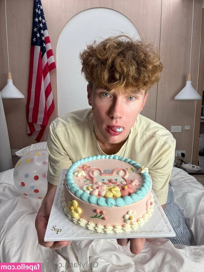 swoopyboy - Hola buenas buenas