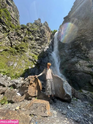 swoopyboy - Afternoon delight