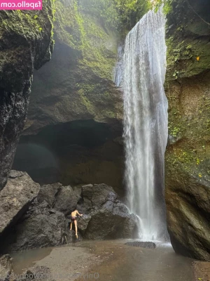 swoopyboy - i know what you re thinking