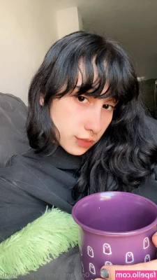 yourplayfulgoth - Come here Puddin yourplayfulgoth - Come here Puddin