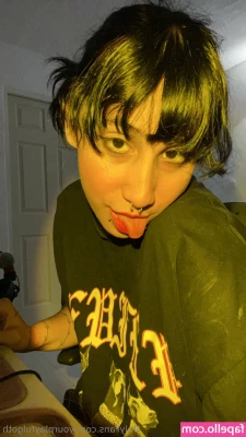 yourplayfulgoth - Mommy s Story Water-sports a Fantasy Oh my god you re such a yourplayfulgoth - Mommy s Story Water-sports a Fantasy Oh my god you re such a