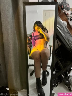 yourplayfulgoth - S/o classmate Brian & B Diddy 🎓 slow motion Titty Bounce