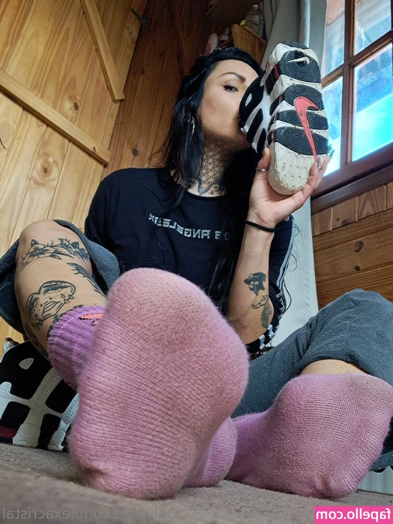 lexacristal - I ll be your personal growth mentor today  tell me about your problems