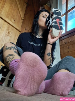 lexacristal - I ll be your personal growth mentor today  tell me about your problems