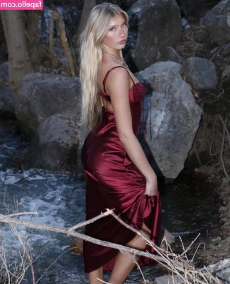 Gwenpeckk - Come play