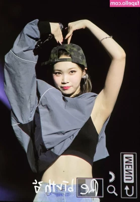 Kim Chaewon [ kim-chaewon-1 ] - Who wants to fuck a princess    Let me know